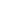 Correo electrónico